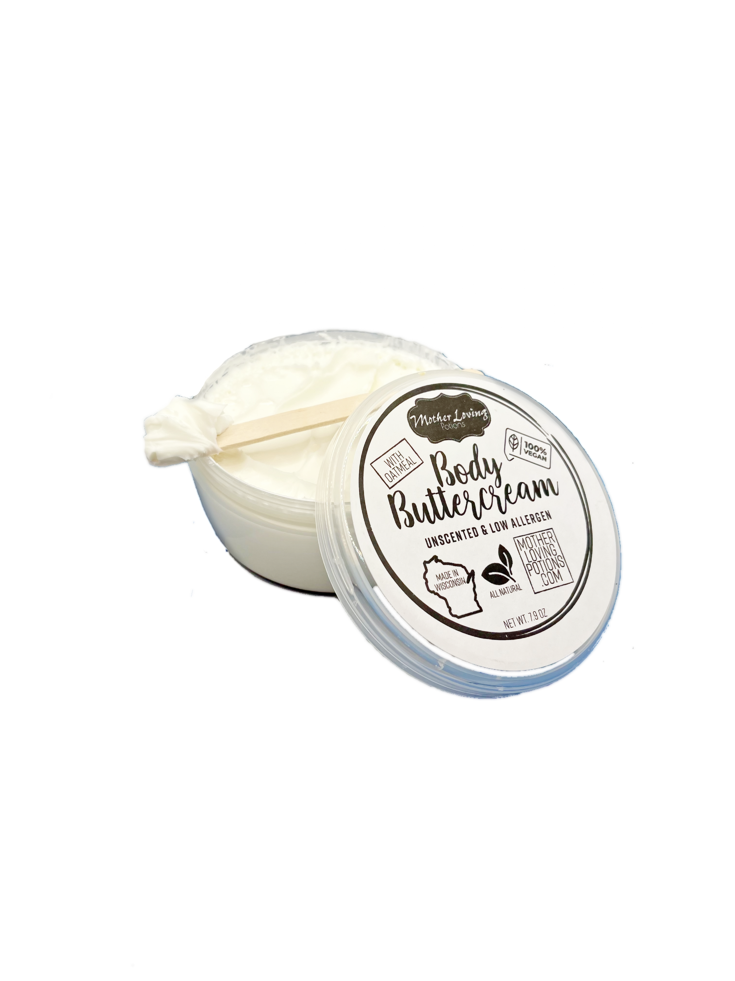 Whipped Boobie Butter Nipple Cream  Artisanal Skincare & Natural Solutions  Clean. Mom-Owned. Responsible. Ethical. Safe.